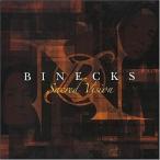 中古邦楽CD BINECKS/SacredVison
