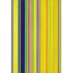 中古邦楽CD L’Arc〜en〜Ciel / The Best of L’Arc-en-Ciel 1994-1998[DVD付初回限定盤]