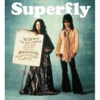 中古邦楽CD Superfly / マニフェスト