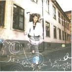 中古邦楽CD BONNIE PINK / Thinking Out Loud