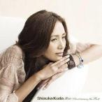 中古邦楽CD 工藤静香/Shizuka Kudo 20TH Anniversary the Best