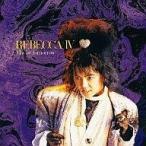 中古邦楽CD レベッカ / REBECCA IV〜Maybe Tomorrow〜[限定盤]