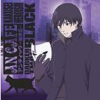 中古邦楽CD アンティック-珈琲店- / 覚醒ヒロイズム〜THE HERO WITHOUT A “NAME”〜(限定盤)