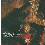 中古邦楽CD Acid Black Cherry / Black Cherry(限定盤)[DVD付]