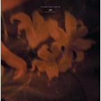 中古邦楽CD 清春/FOREVER LOVE [DVD付限定盤]