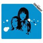 中古邦楽CD チャットモンチー/生命力