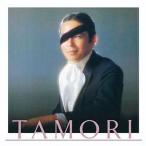中古邦楽CD タモリ/タモリ