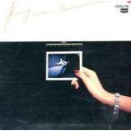 中古邦楽CD J-WALK / Jay Walk’(廃盤)
