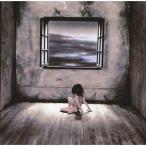 中古邦楽CD LUNA SEA / IMAGE[DVD付]