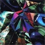 中古邦楽CD LUNA  SEA/STYLE[DVD付]