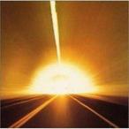 中古邦楽CD LUNA SEA / SHINE(2007 Remaster)