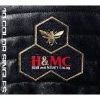 中古邦楽CD HIGH and MIGHTY COLOR/10 COLOR SINGLES[DVD付初回限定盤]