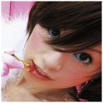 中古邦楽CD 鈴木亜美 / DOLCE[初回限定盤]