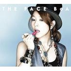 中古邦楽CD BoA / THE FACE[2DVD付生産限定盤ジャケットA]