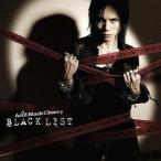 中古邦楽CD Acid Black Cherry / BLACK LIST[DVD付A]