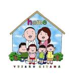 中古邦楽CD 木山裕策/home[DVD付初回限定盤]