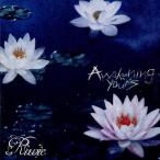 中古邦楽CD Ruvie/Awakening Your’