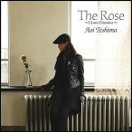 中古邦楽CD 手嶌葵/The Rose 〜I Love Cinemas〜