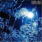 中古邦楽CD LUNA SEA / COMPLETE BEST