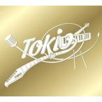 中古邦楽CD TOKIO/sugar [DVD付限定盤/Type A]