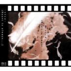中古邦楽CD rice/Heart is always・・・