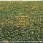中古邦楽CD My Little Lover/evergreen(廉価盤)