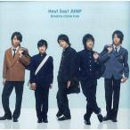 中古邦楽CD Hey!Say!JUMP/Dreams come true