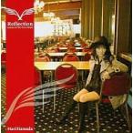 中古邦楽CD 浜田麻里/Reflection -axiom of the two wings-