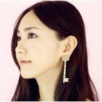 中古邦楽CD 新垣結衣 / Make my day[初回生産限定盤C DVD付]
