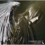 中古邦楽CD SUGIZO/SUGIZO LIFEWORKS COSMO SCAPE