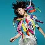 中古邦楽CD BONNIE PINK / 鐘を鳴らして
