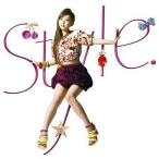 中古邦楽CD 西野カナ/Style.