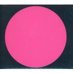 Yahoo! Yahoo!ショッピング(ヤフー ショッピング)中古邦楽CD クレイジーケンバンド/ZERO