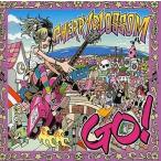 中古邦楽CD CHERRYBLOSSOM/GO!