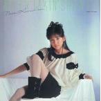 中古邦楽CD 川島なお美 / シャワーのあとで