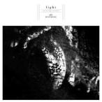 中古邦楽CD 清春/LIGHT〜saw the light ＆ shade〜[DVD付]