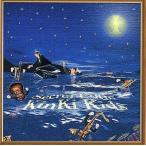 中古邦楽CD KinKi Kids / Se