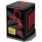 中古邦楽CD Gackt / nine*nine [DVD付初回生産限定盤]
