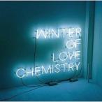 中古邦楽CD CHEMISTRY/Winter of Love
