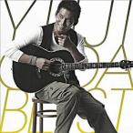 中古邦楽CD 織田裕二 / 君の瞳に恋し