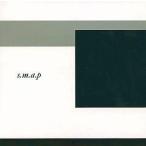 中古邦楽CD SMAP/super.modern.artistic.performance