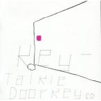中古邦楽CD 一青窈/一青窈CONCERT TOUR2008「Key〜Talkie Doorkey」Live CD＠NHK hall