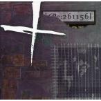 中古邦楽CD Sugar/Request Album Re：261156 addere[DVD付限定盤]