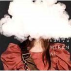中古邦楽CD Salyu/Merkmal[初回盤]