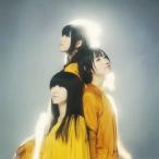 中古邦楽CD Perfume / Dream Fighter[DVD付初回盤]