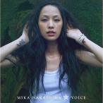 中古邦楽CD 中島美嘉 / VOICE[DVD付初回生産限定盤]