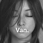 中古邦楽CD 伴都美子/Van.[DVD付]