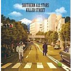 中古邦楽CD サザンオールスターズ/キラーストリート