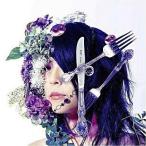 中古邦楽CD school food p/Riff-rain