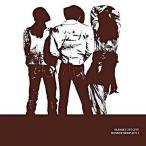 中古邦楽CD BLANKEY JET CITY / Monkey Strip Act2(SHM-CD)